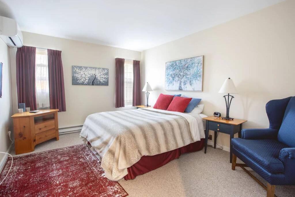 Spacious 3br 3ba Sleeps 8 On Off Jiminy Mountain *