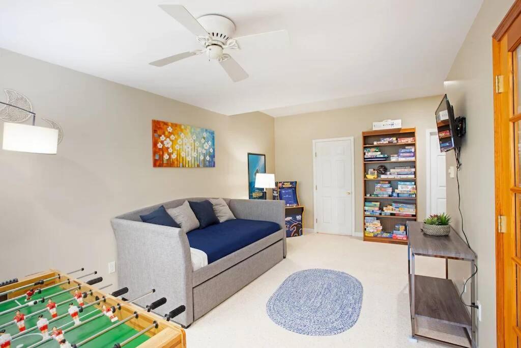 Spacious 3br 3ba Sleeps 8 On Off Jiminy Mountain