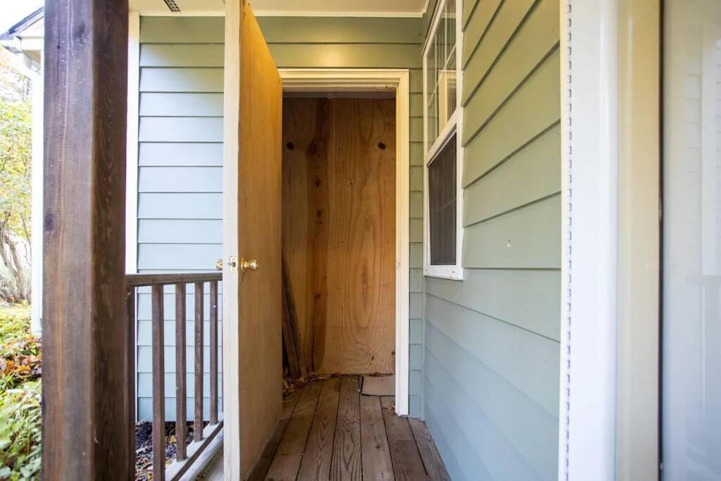 Spacious 3br 3ba Sleeps 8 On Off Jiminy Mountain *