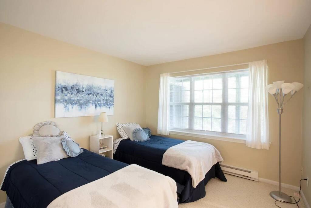 Spacious 3br 3ba Sleeps 8 On Off Jiminy Mountain