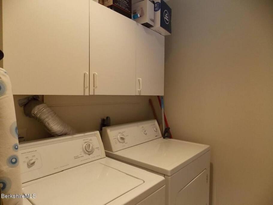 Spacious 3br 3ba Sleeps 8 On Off Jiminy Mountain Holiday home